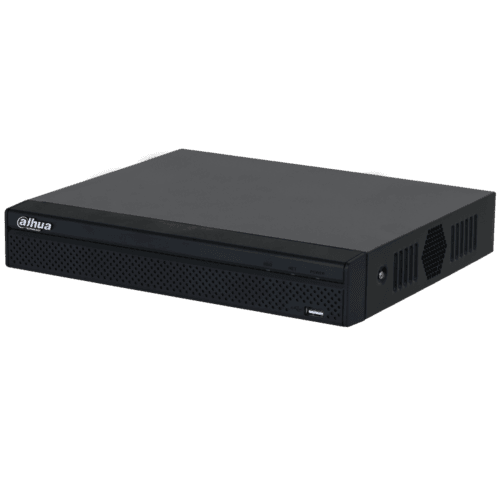 Đầu ghi hình Dahua 8 kênh NVR2108HS-4KS3