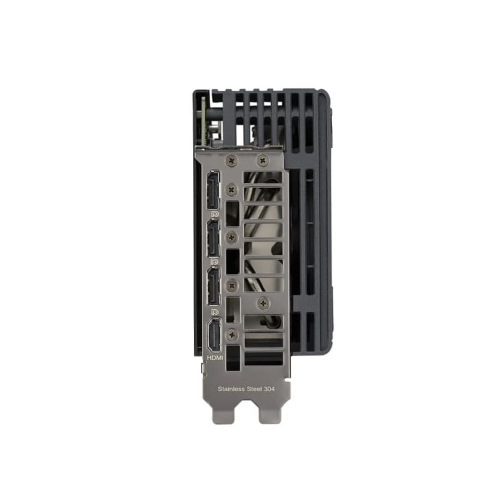 VGA Asus ROG STRIX RTX 4060 OC 8GB GAMING