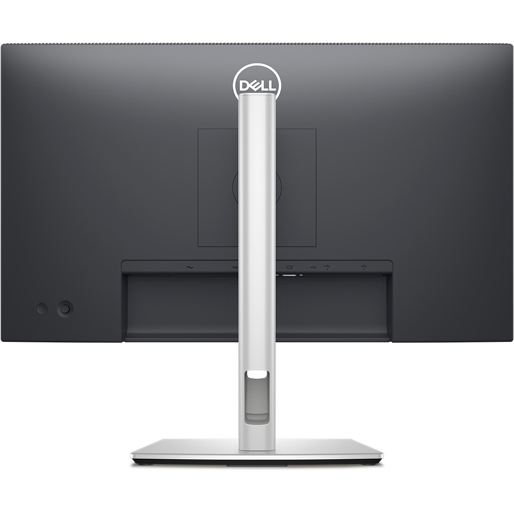 Monitor Dell P2425H 23.8inch FHD IPS - DisplayPort, VGA, HDMI + USB type C,100hz