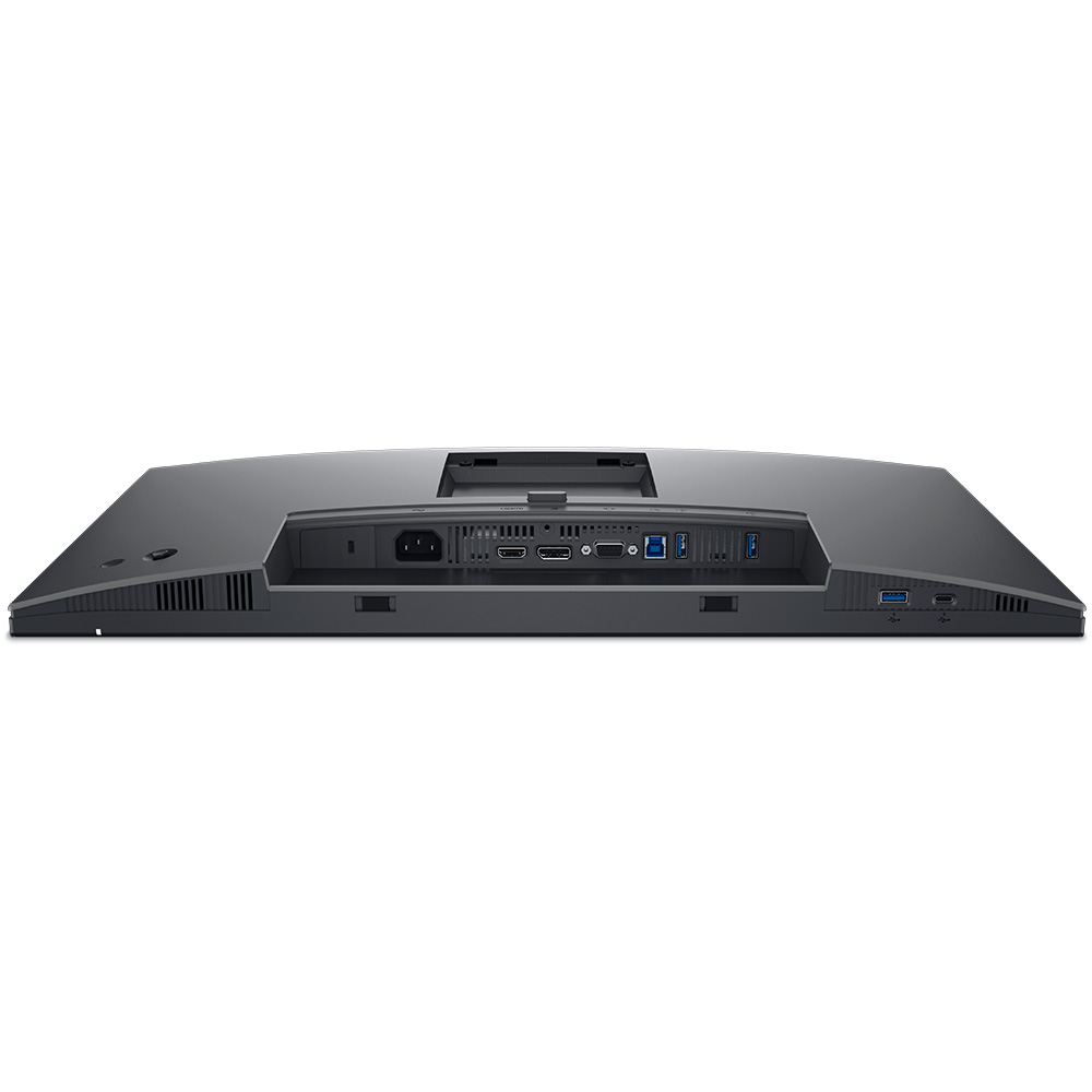 Monitor Dell P2425H 23.8inch FHD IPS - DisplayPort, VGA, HDMI + USB type C,100hz