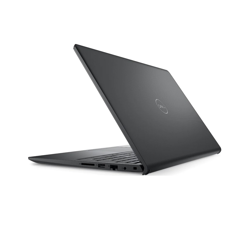 Máy tính xách tay Dell Inspiron 3520 (i5-1235U/16GB/512GB SSD/15.6FHD/Win11/Black) NK