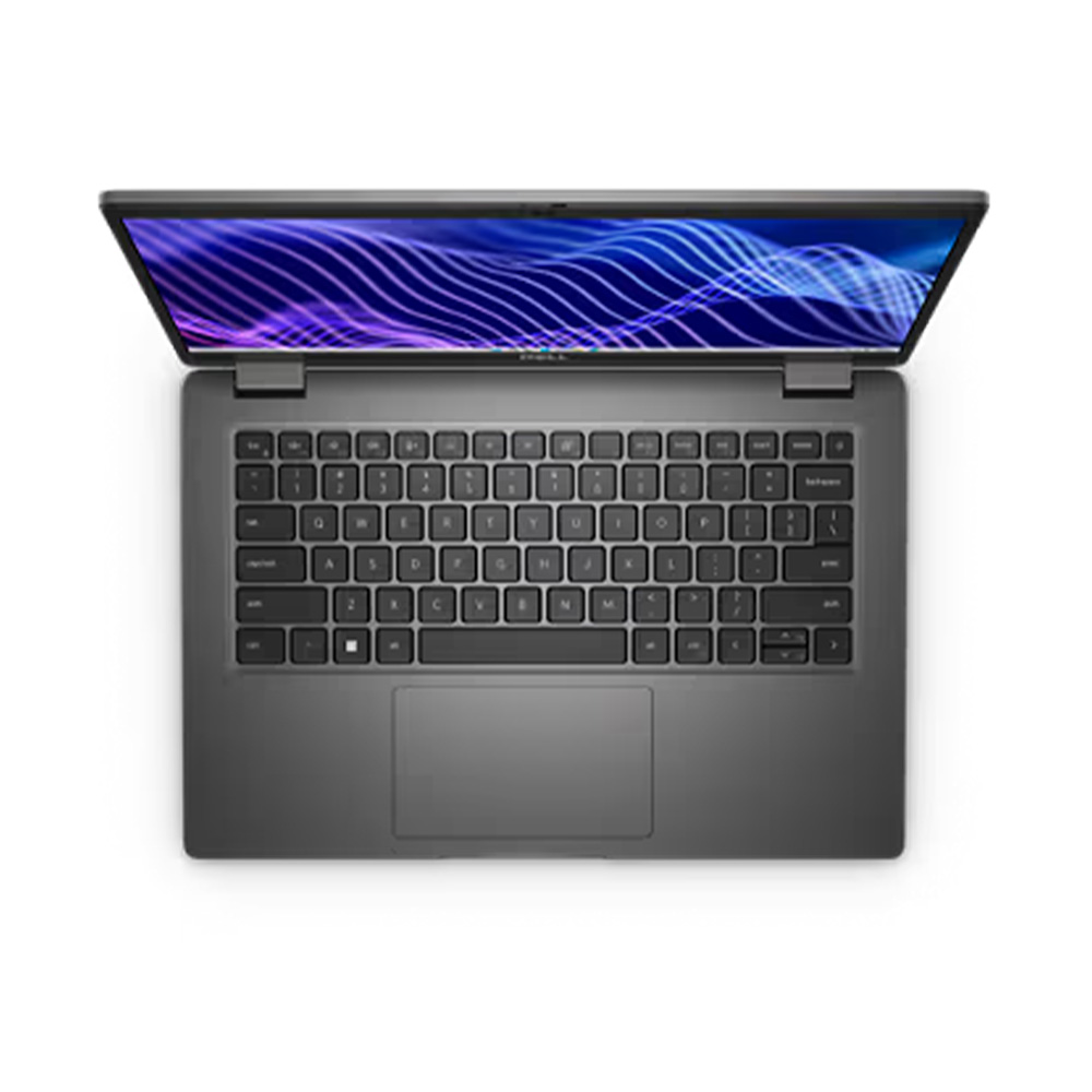 Máy tính xách tay Dell Latitude 3440 L34401235U08512G CORE I5-1235U [(12 MB/10 CORES,12 THREADS,UP TO 4.40 GHZ TURBO)/ 8GB/ 512SSD/ 14 INCH FHD/ 3 CELLS / UBUNTU - 01Y]