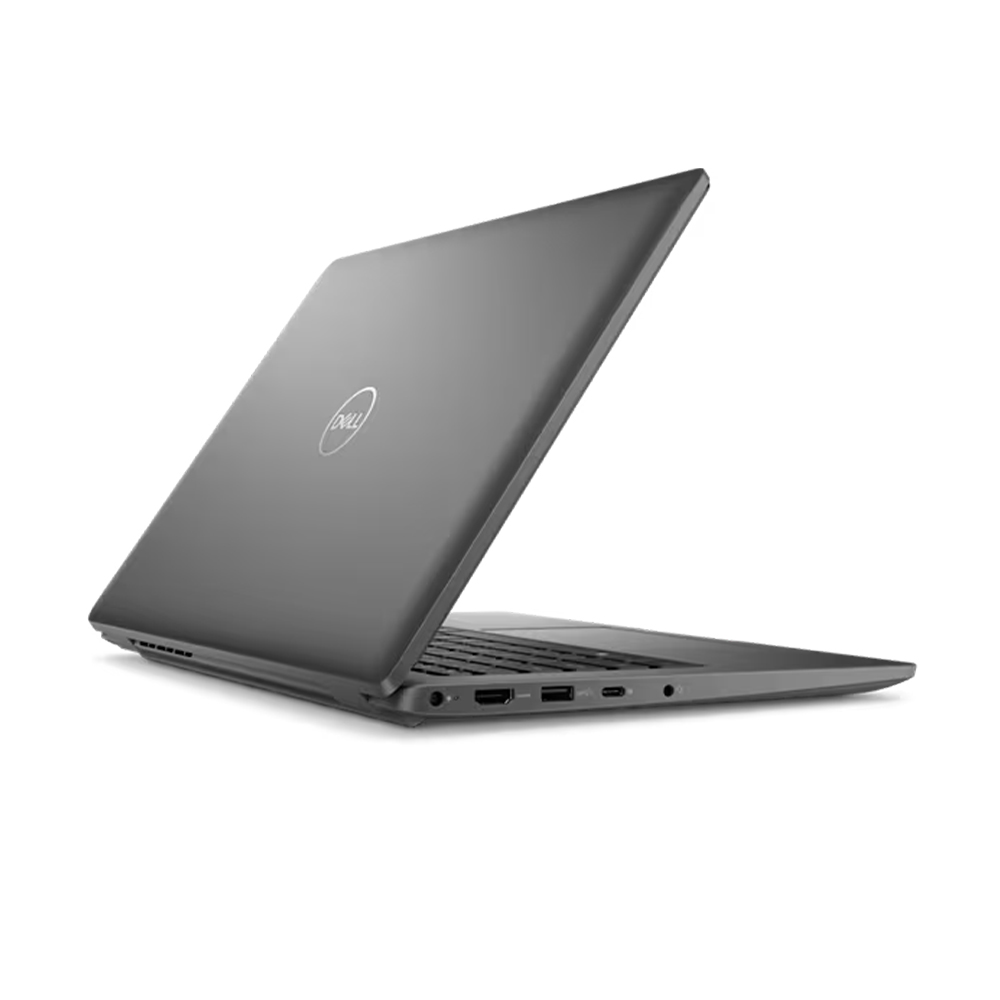 Máy tính xách tay Dell Latitude 3440 L34401235U08512G CORE I5-1235U [(12 MB/10 CORES,12 THREADS,UP TO 4.40 GHZ TURBO)/ 8GB/ 512SSD/ 14 INCH FHD/ 3 CELLS / UBUNTU - 01Y]