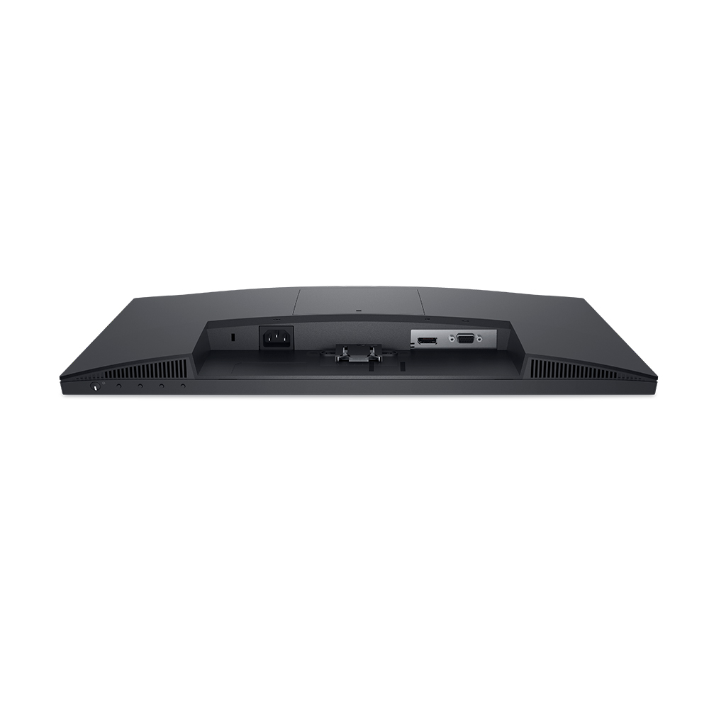 Màn hình máy tính Dell E2225H 21.5 inch - VA - FHD - 75Hz - 5ms (DP, VGA )