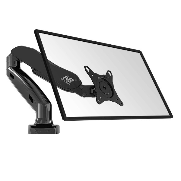 Giá treo màn hình NB F80 17inch - 30inch