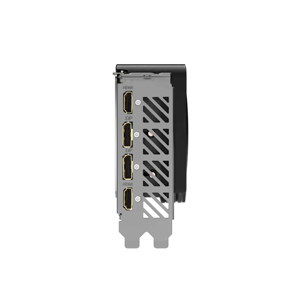 VGA Gigabyte GeForce RTX­­ 4060 Ti GAMING OC 16GB