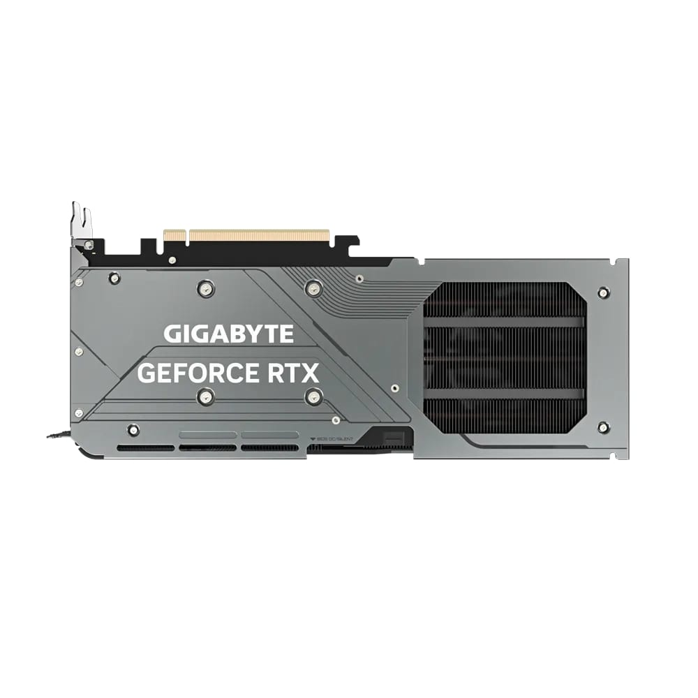 VGA Gigabyte GeForce RTX­­ 4060 Ti GAMING OC 16GB