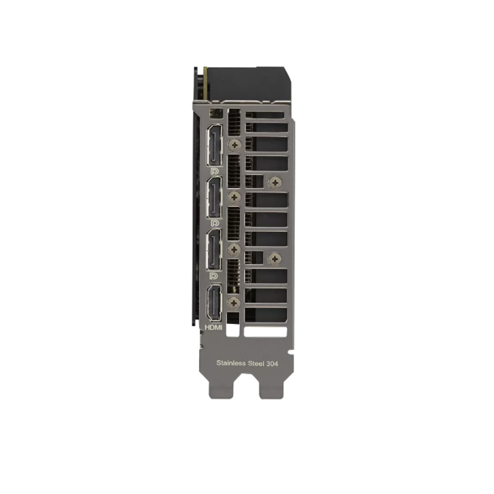 Card Màn Hình  Asus DUAL RTX 4060 OC 8GB (DUAL-RTX4060-O8G)