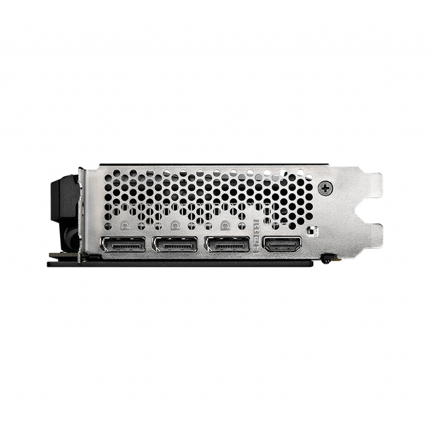 Card màn hình MSI RTX 3050 VENTUS 2X XS 8GB OC (DDR6/ 128 bit)