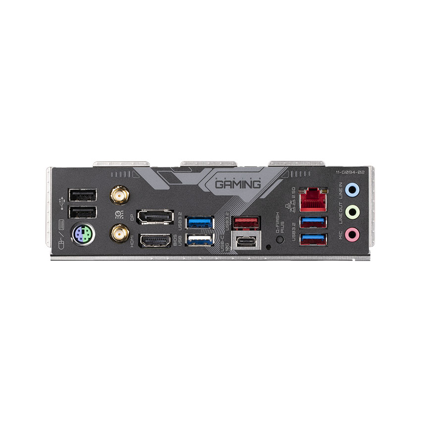 Mainboard Gigabyte B650 GAMING X AX V2 DDR5