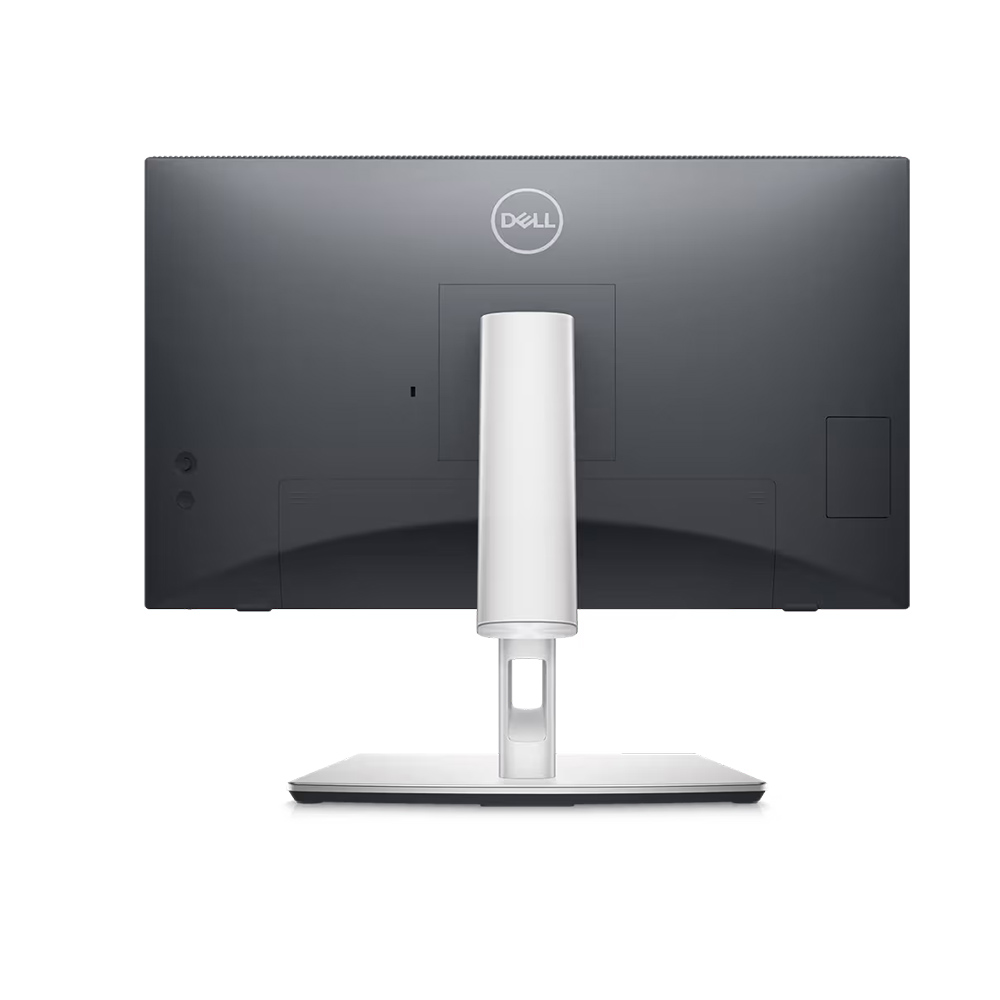 Màn hình Dell P2424HT (23.8 inch-IPS-FHD-60Hz-5ms-Cảm ứng) HDMI (HDCP 1.4)DisplayPort 1.2