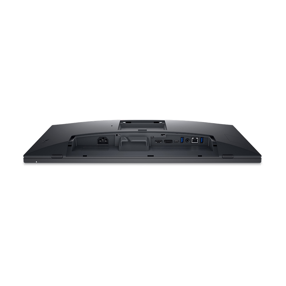 Màn hình Dell P2424HT (23.8 inch-IPS-FHD-60Hz-5ms-Cảm ứng) HDMI (HDCP 1.4)DisplayPort 1.2