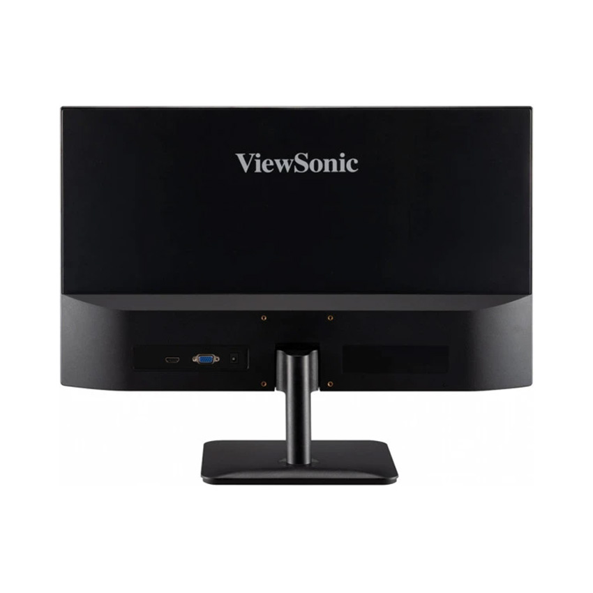 Màn Hình ViewSonic VA2432-H (23.8 inch/FHD/IPS/100Hz/1ms/HDMI +VGA)