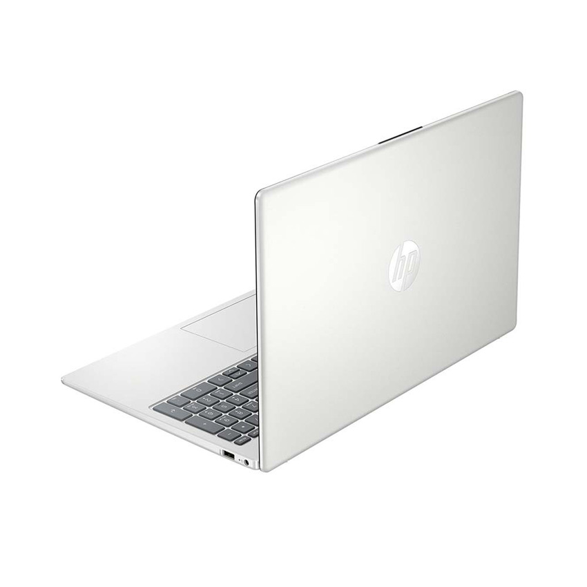 Máy tính xách tay HP-FD0095wm i5-1235U/8GB/256GB SSD/ 15.6 inch FHD/W11/Sliver