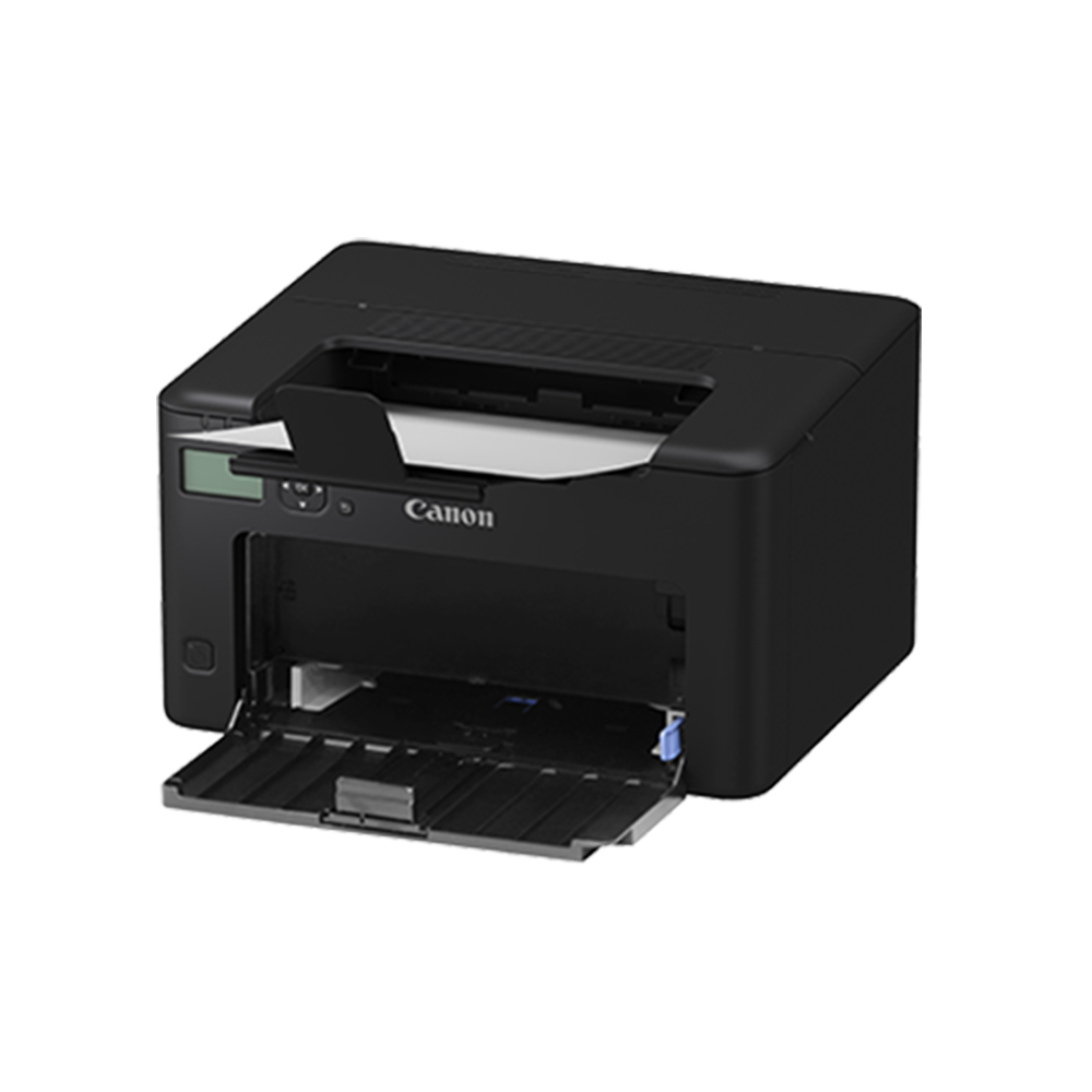 Máy in Canon LBP 121DN (In đảo mặt| A4| A5| USB| LAN)