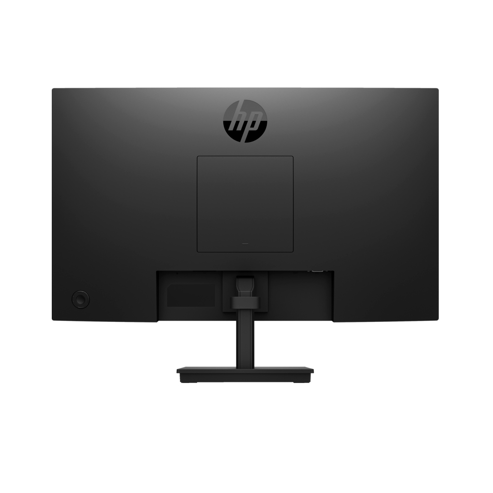 Màn Hình HP Series 3 Pro 324PF (9U5J5UT) (23.8 inch - IPS - FHD - 5ms- 100Hz)