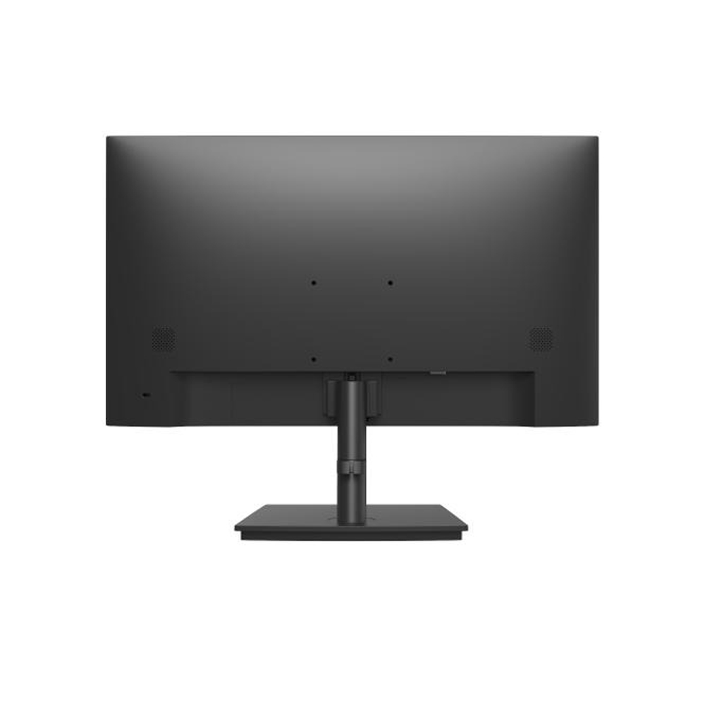 Màn hình Hikvison DS-D5022F2-1V1 21.5 inch 100Hz,Chân Vuông, màn tràn viền