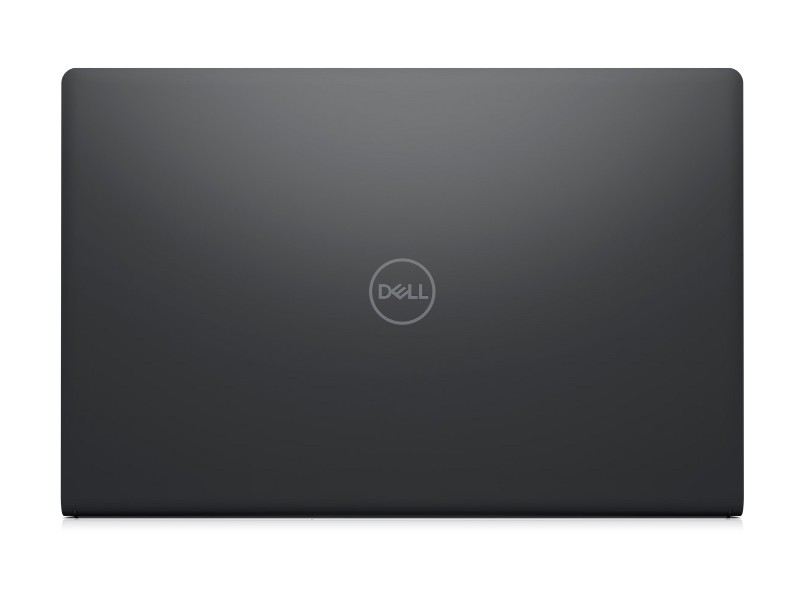 Máy tính xách tay Dell Inspiron 15 3530 (71053725) Core i3-1305U [8GB/ 512GB SSD/Intel UHD Graphics 15.6" FHD/ 3C 41Wh/ ax+BT/ FP/KYHD/OfficeHome24/W11/Black/1Y]