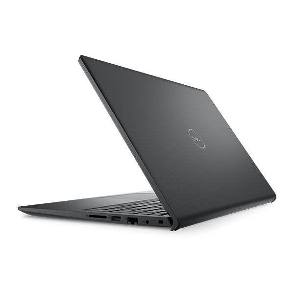 Máy tính xách tay Dell Vostro 3530 i5-1334U/8GB/512GB SSD/15.6 inch FHD/Dos-UBUTU/Black/NK