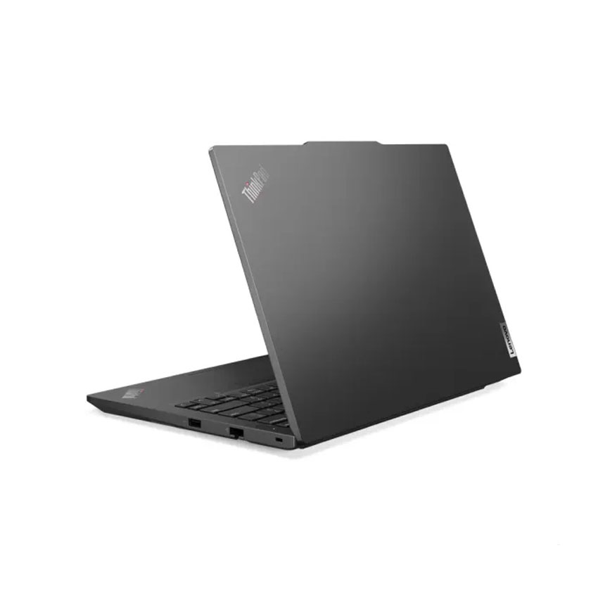 Máy tính xách tay Lenovo Thinkpad E14 Gen 5 (21JK00H5VN) [(i5 13420H/16GB RAM/512GB SSD/14 WUXGA/Win11/Đen)]