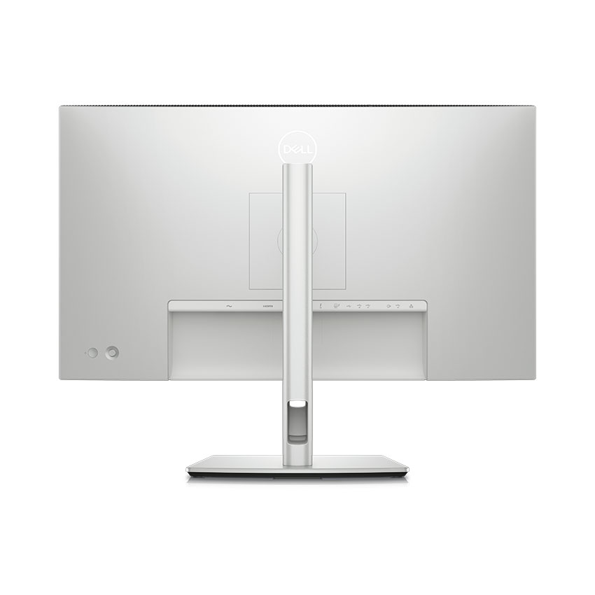 Màn hình Dell UltraSharp U2724DE (27inch - 2K - IPS - 120Hz - 5ms - USB TypeC)