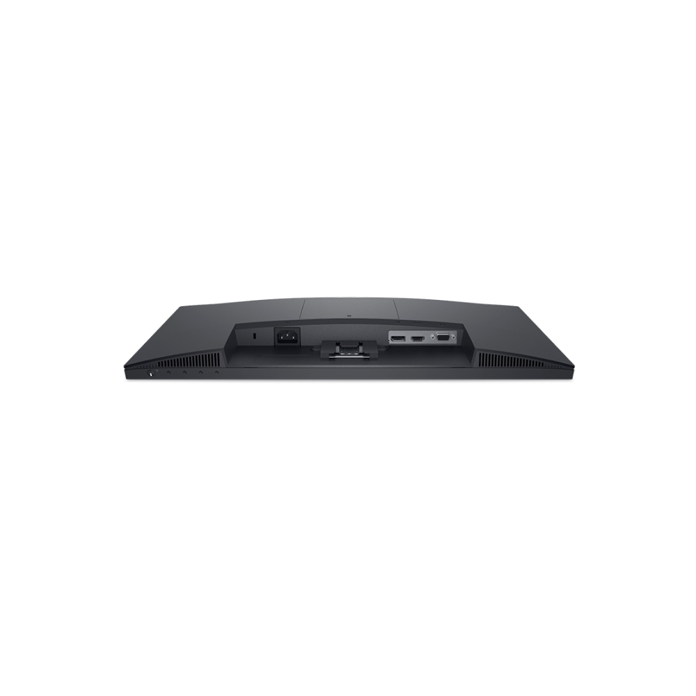 Màn Hình Dell E2225HS (21.4 inch - VA - FHD - 75Hz - 5ms - Speakers)