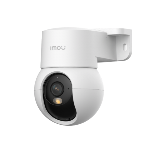 Camera IMOU IPC-K2MP-3H1WE 3MP Wifi trong nhà, có màu ban đêm ( Camera Mini)