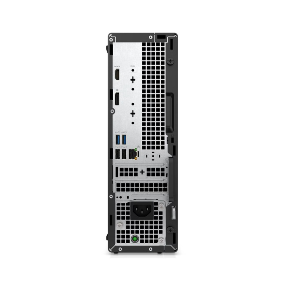Máy tính để bàn đồng bộ Dell OptiPlex 7020 SFF [(i3-12100/ 8GB DDR5 4800MHZ/ 512GB SSD/ KB-M/ WinHome11/ 1Yr ) - 71050730]