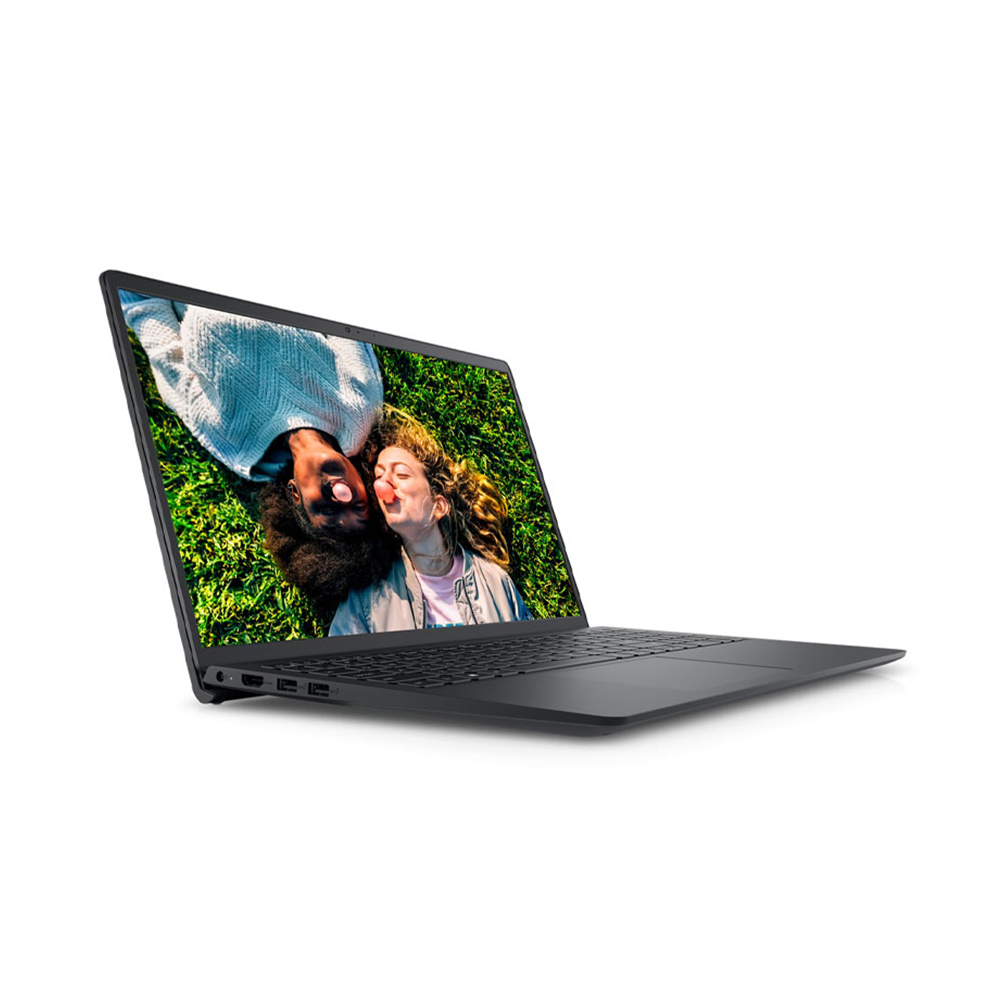 Máy tính xách tay Dell Inspiron 15 3520 71045026 (i5-1235U/ 16GB/ 512GB/15.6 inch FHD/ W11/ Of/ Đen)