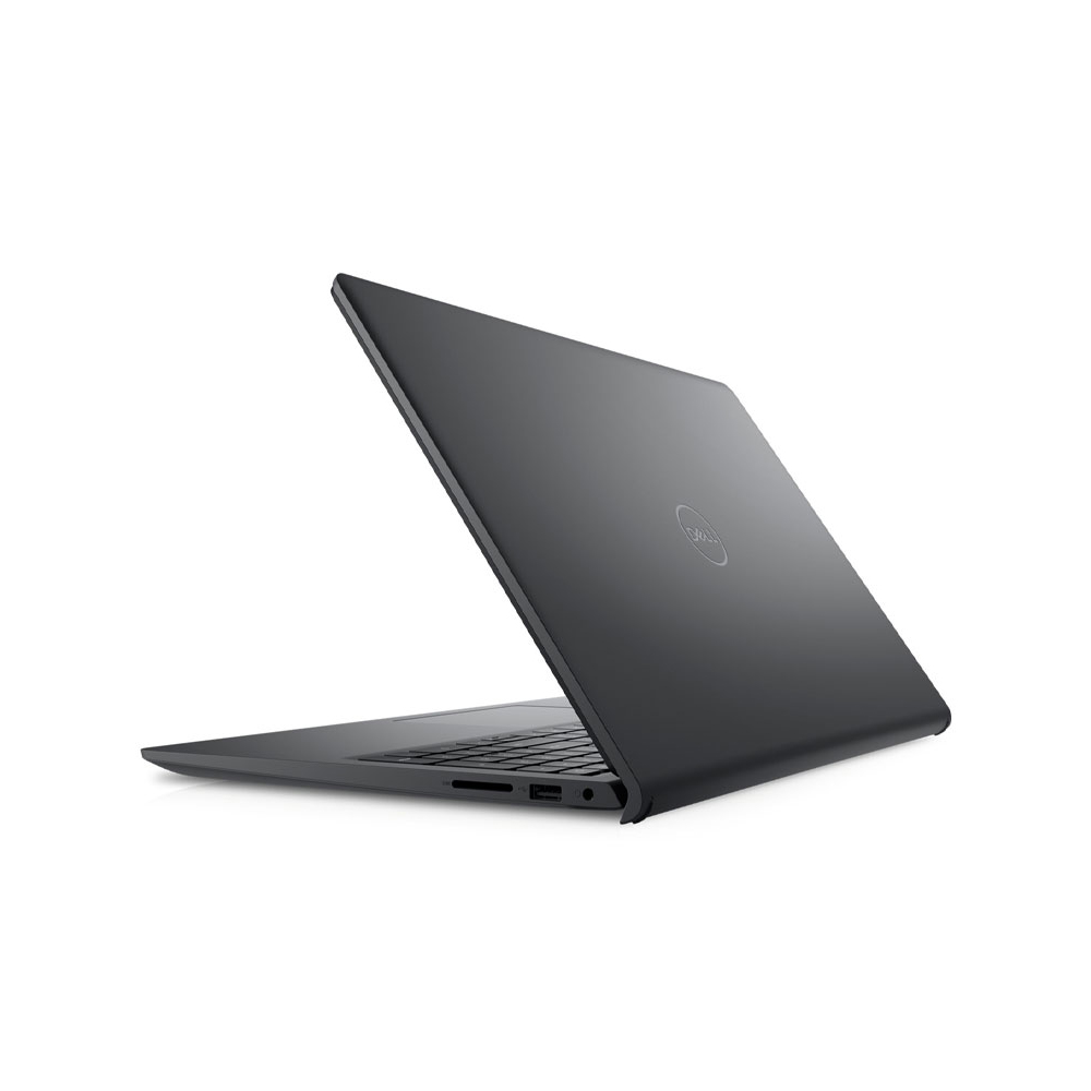Máy tính xách tay Dell Inspiron 15 3520 71045026 (i5-1235U/ 16GB/ 512GB/15.6 inch FHD/ W11/ Of/ Đen)