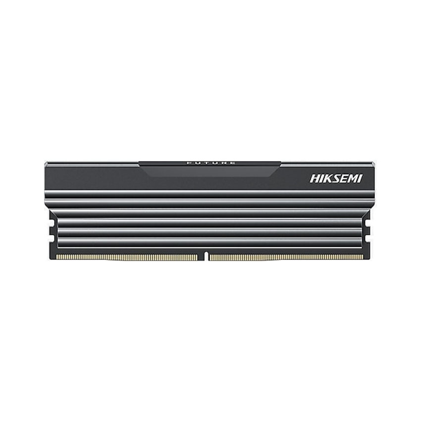 Bộ nhớ trong HIKSEMI 16GB (1x16GB) DDR4 bus 3200MHz (HSC416U32C2) tản nhiệt