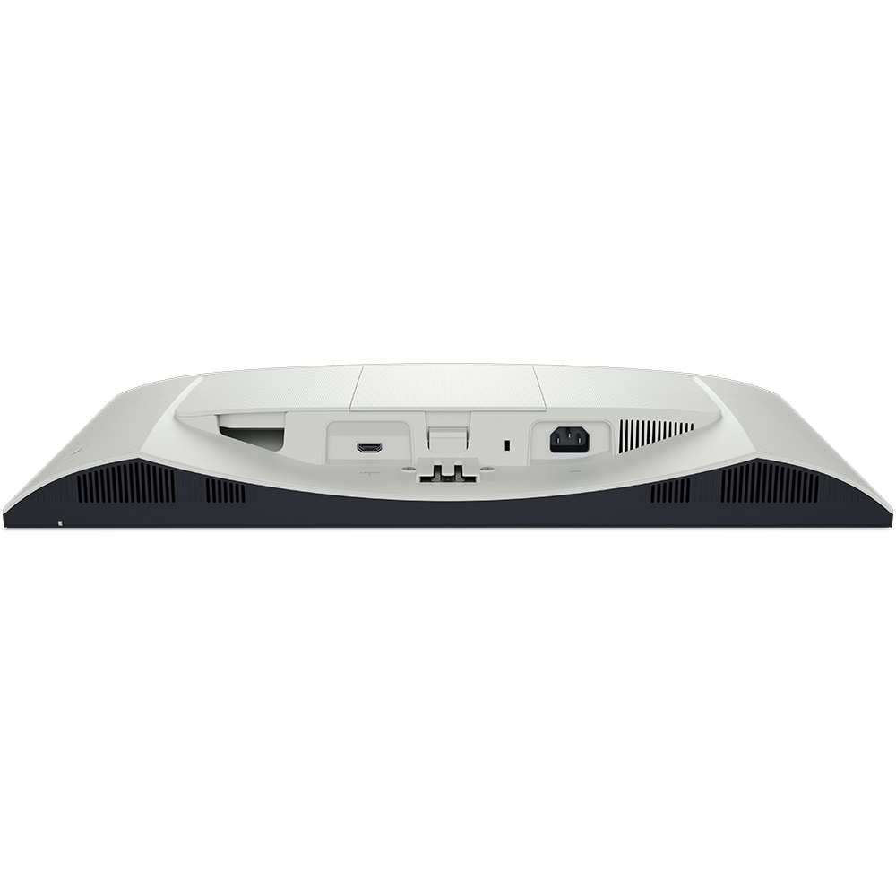 Màn Hình Dell S2425H (23.8 inch - FHD - IPS - 100Hz)
