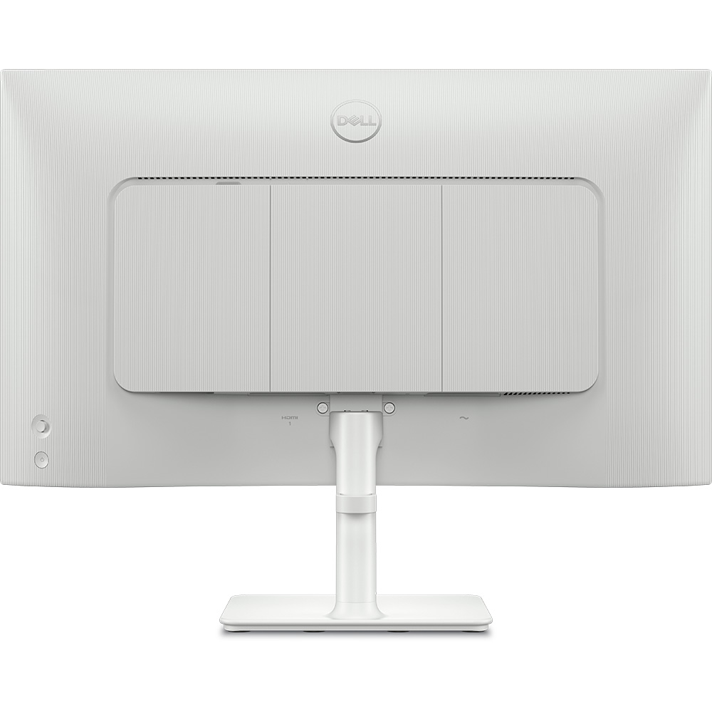 Màn Hình Dell S2425H (23.8 inch - FHD - IPS - 100Hz)