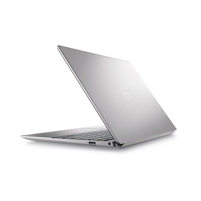 Máy tính xách tay Dell Inspiron 5330 Core i5-1340P/ 16GB/ SSD 512GB/ 13.3 inch QHD+/ W11/ Màu Bạc/NK