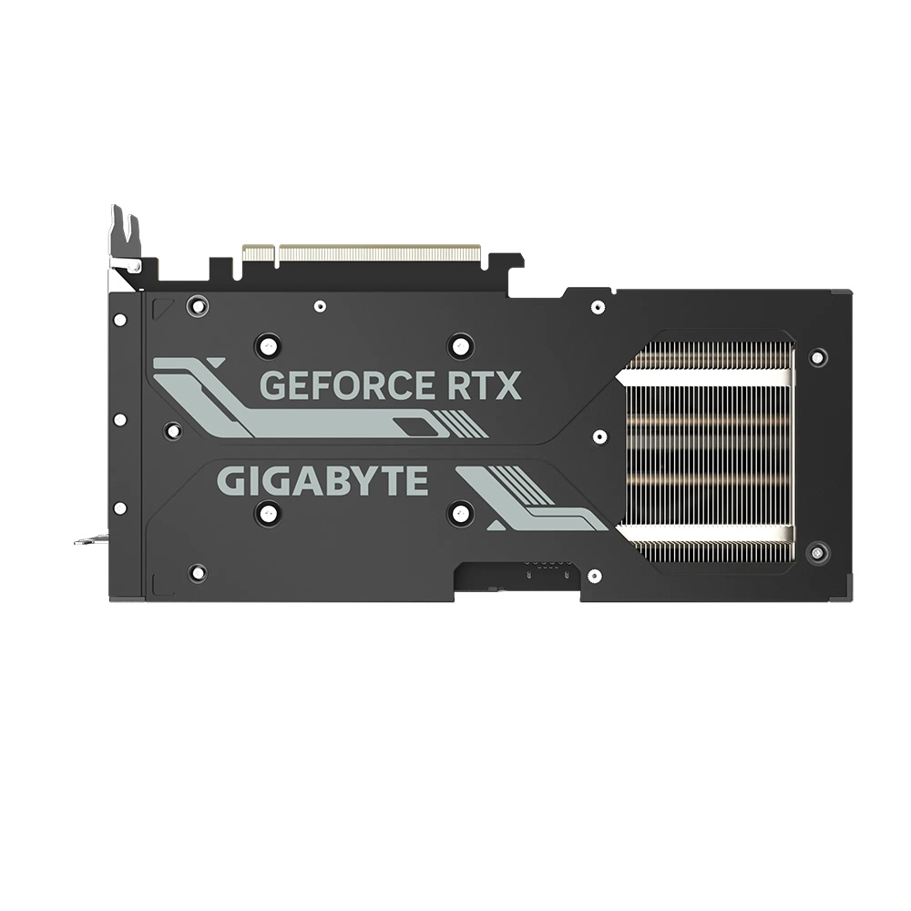 VGA Gigabyte RTX 4070 Super Windforce OC 12GB GDDR6X 