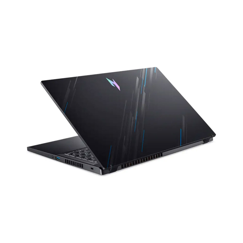 Máy tính xách tay Acer Nitro N23Q22 (ANV15-51-53DM) i5-13420H/ 16GB/ 512GB SSD/ RTX3050/6GB/ 15.6 [FHD 144Hz/ Win11/ Đen/ NH.QN9SV.007