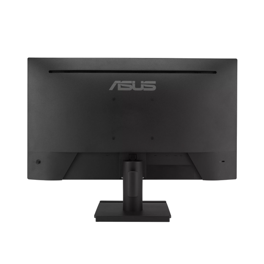 Màn hình ASUS VA259HGA (24.5 inch - IPS - FHD - 120Hz - 1ms - Speaker )