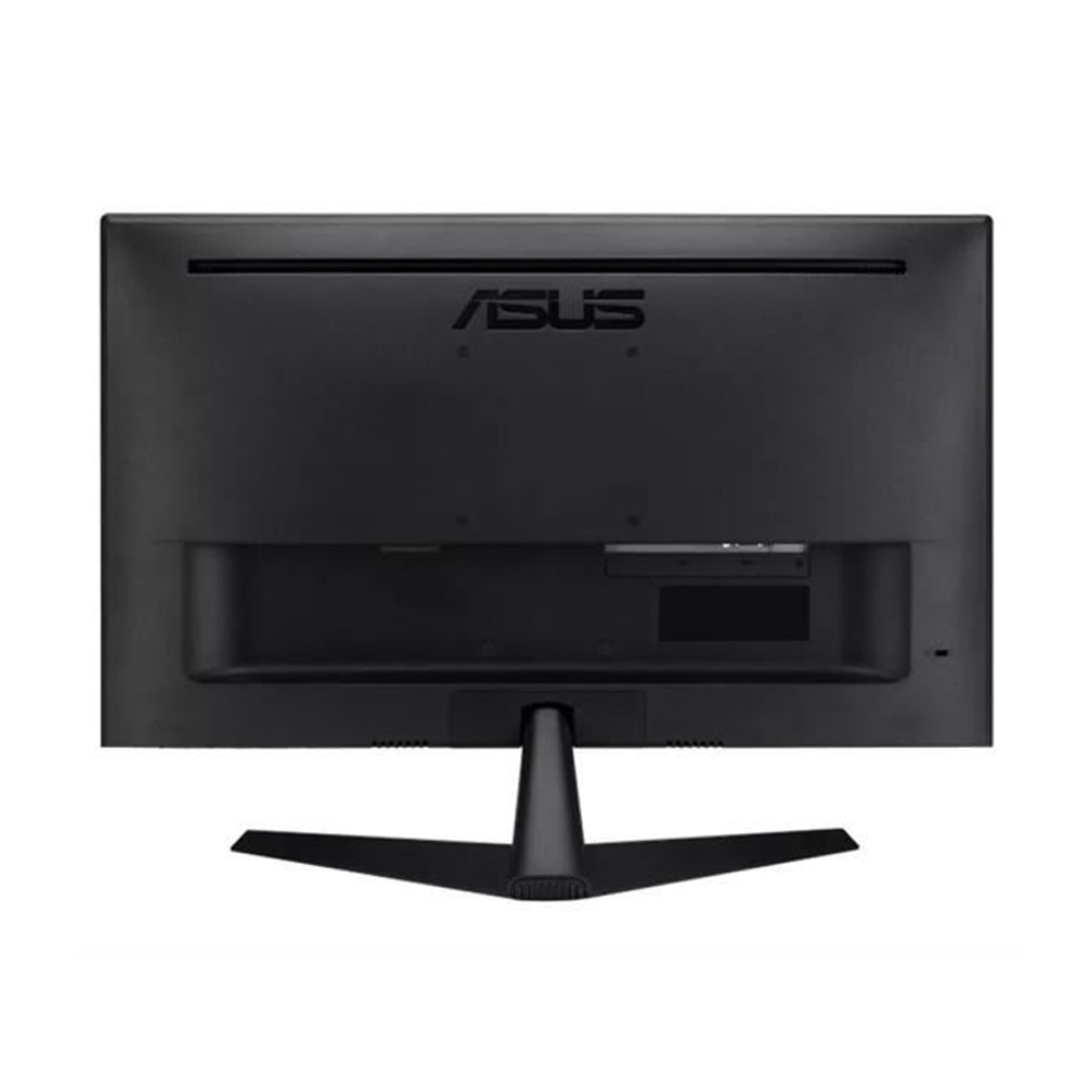 Màn Hình ASUS VY249HGR (23.8 inch - IPS - FHD - 120Hz - 1ms)