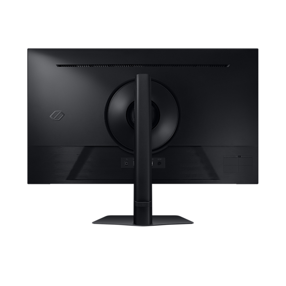 Màn hình Gaming SAMSUNG Odyssey G5 G50D LS32DG502EEXXV (32 inch - IPS - 2K - 180Hz - 1ms)