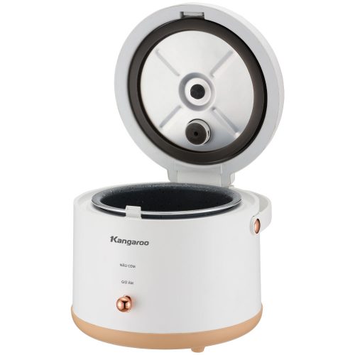 Nồi cơm điện 0.8L Kangaroo KGRC08M3