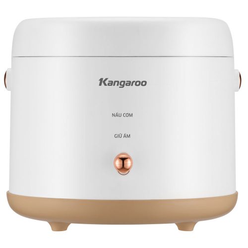 Nồi cơm điện 0.8L Kangaroo KGRC08M3
