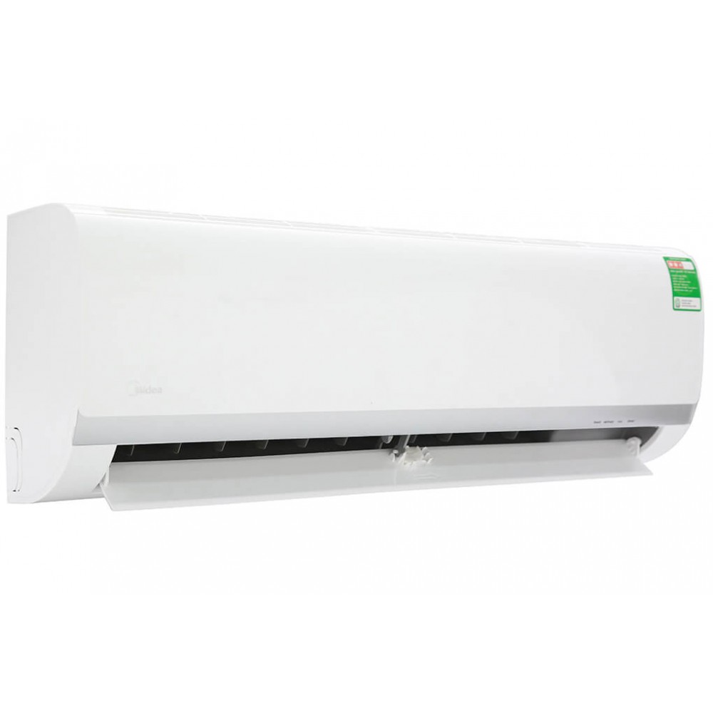  Điều hòa Midea 18000 BTU 1 chiều MSAGA-18CRDN8-18CFN8 inverter