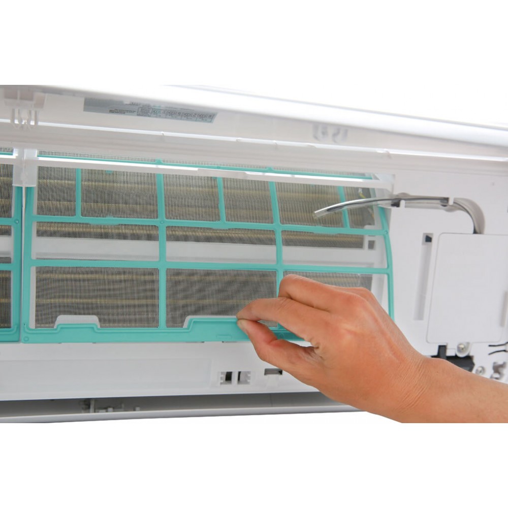  Điều hòa Midea 18000 BTU 1 chiều MSAGA-18CRDN8-18CFN8 inverter