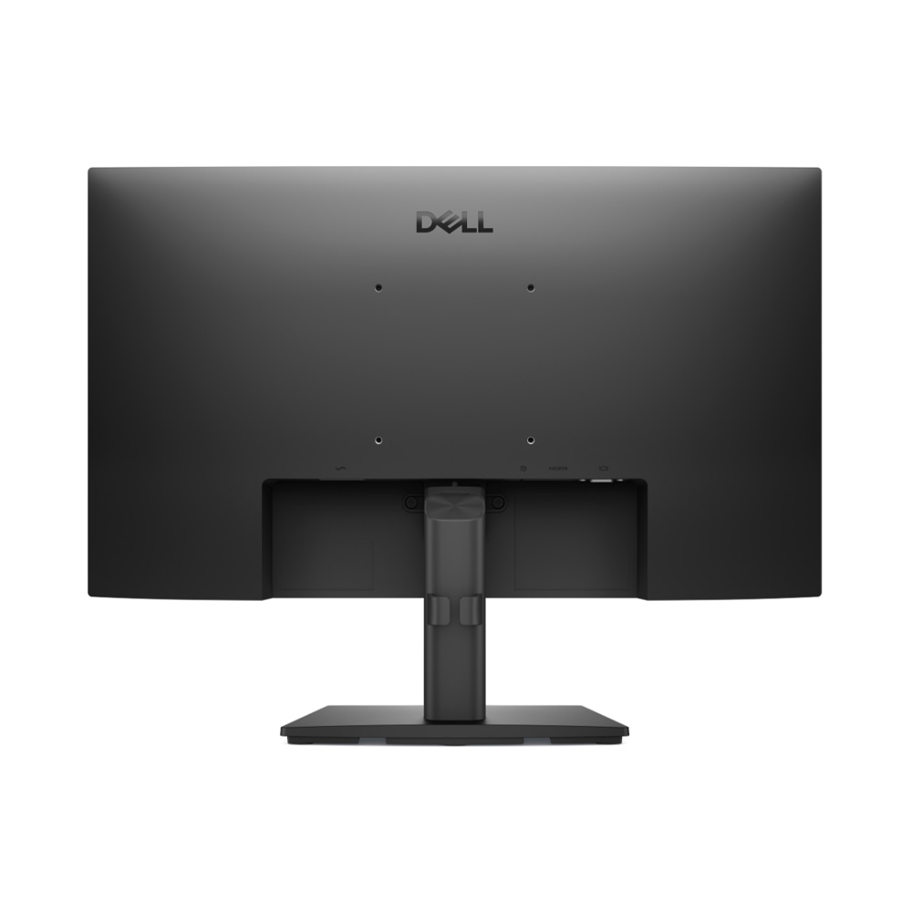Màn hình Dell Pro E2225HM 21.5 inch FHD - VA - 100Hz - 5ms (VGA/ HDMI/ DisplayPort)