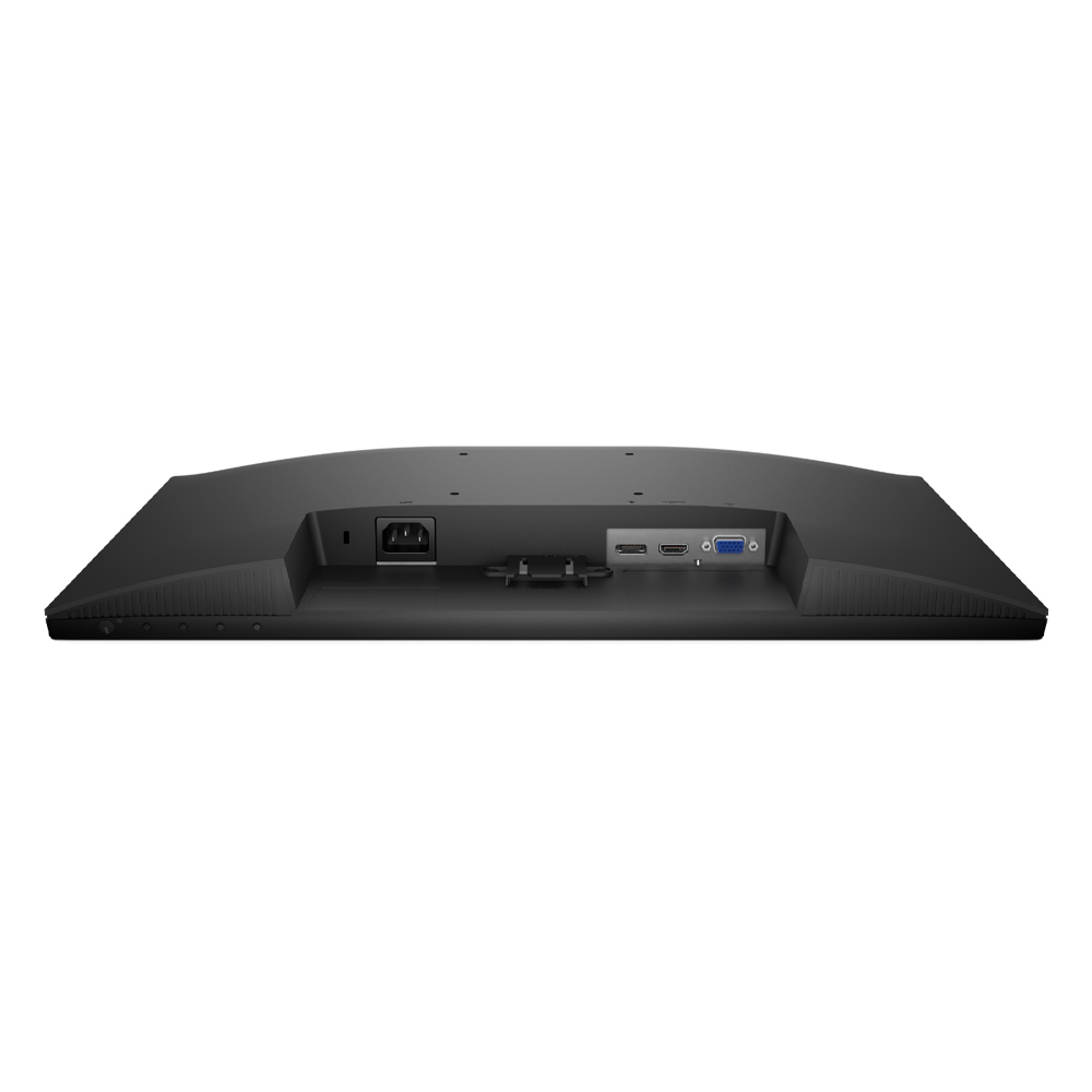 Màn hình Dell Pro E2225HM 21.5 inch FHD - VA - 100Hz - 5ms (VGA/ HDMI/ DisplayPort)