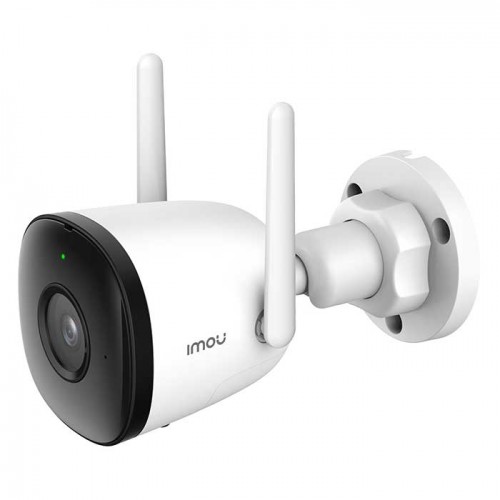 Camera IMOU IPC-F32P 3MP Wifi thân ngoài trời