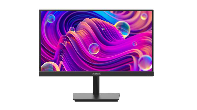 Màn hình Hikvision DS-D5022F2-1V2 (21.5Inch/ Full HD/ 8ms/ 100HZ/ 250cd/m2/ VA)