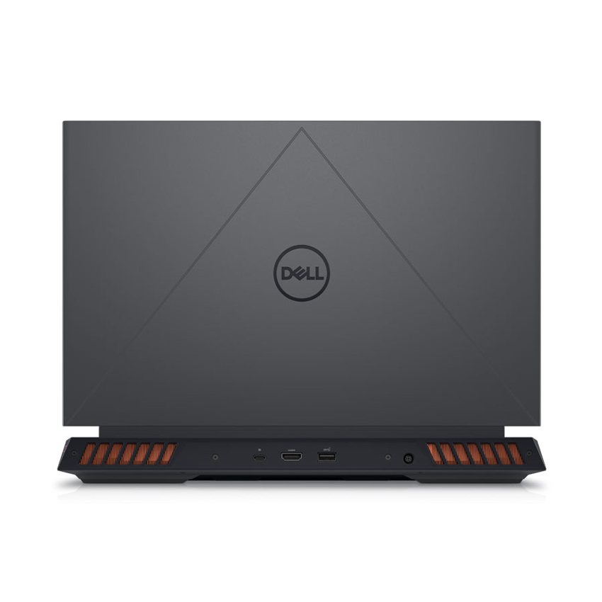 Máy tính xách tay Dell G15 5530 (71045030) Core i7-13650HX/16GB/512GB SSD/RTX3050 6GB [3C 56Wh/ax+BT/OfficeHS21/McAfee LS/W11/Xám (Dark Shadow Gray)/1Y WTY]