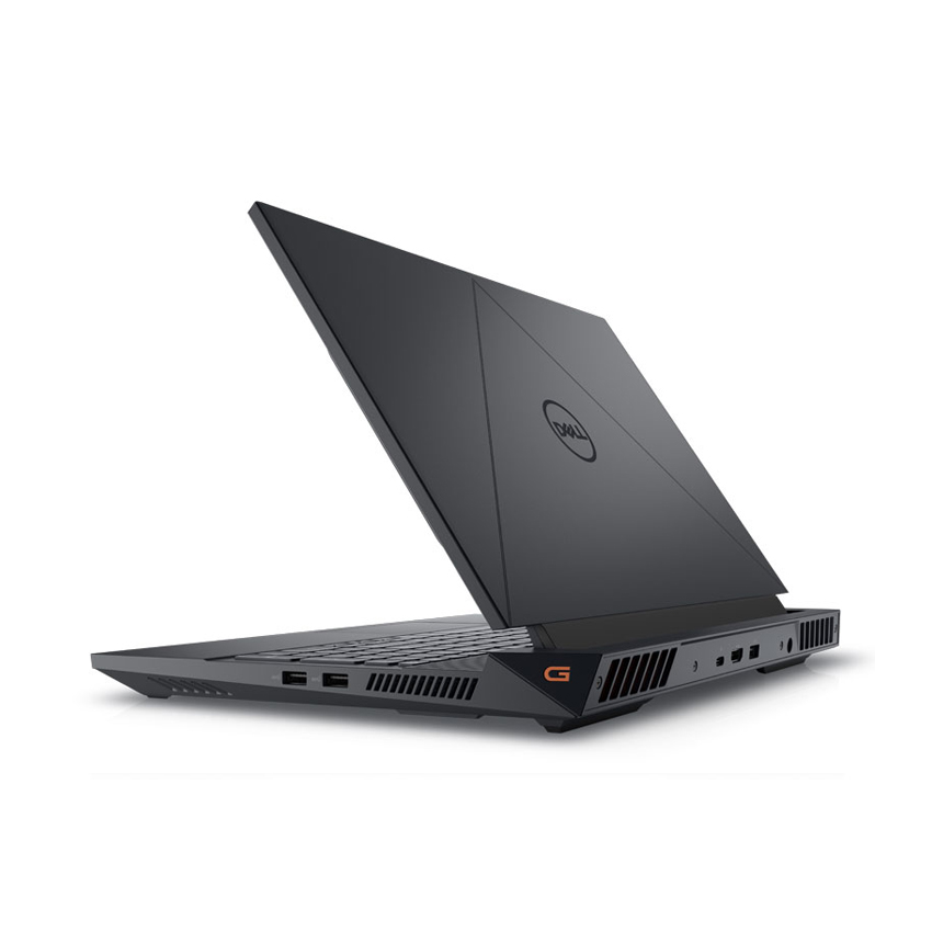 Máy tính xách tay Dell G15 5530 (71045030) Core i7-13650HX/16GB/512GB SSD/RTX3050 6GB [3C 56Wh/ax+BT/OfficeHS21/McAfee LS/W11/Xám (Dark Shadow Gray)/1Y WTY]