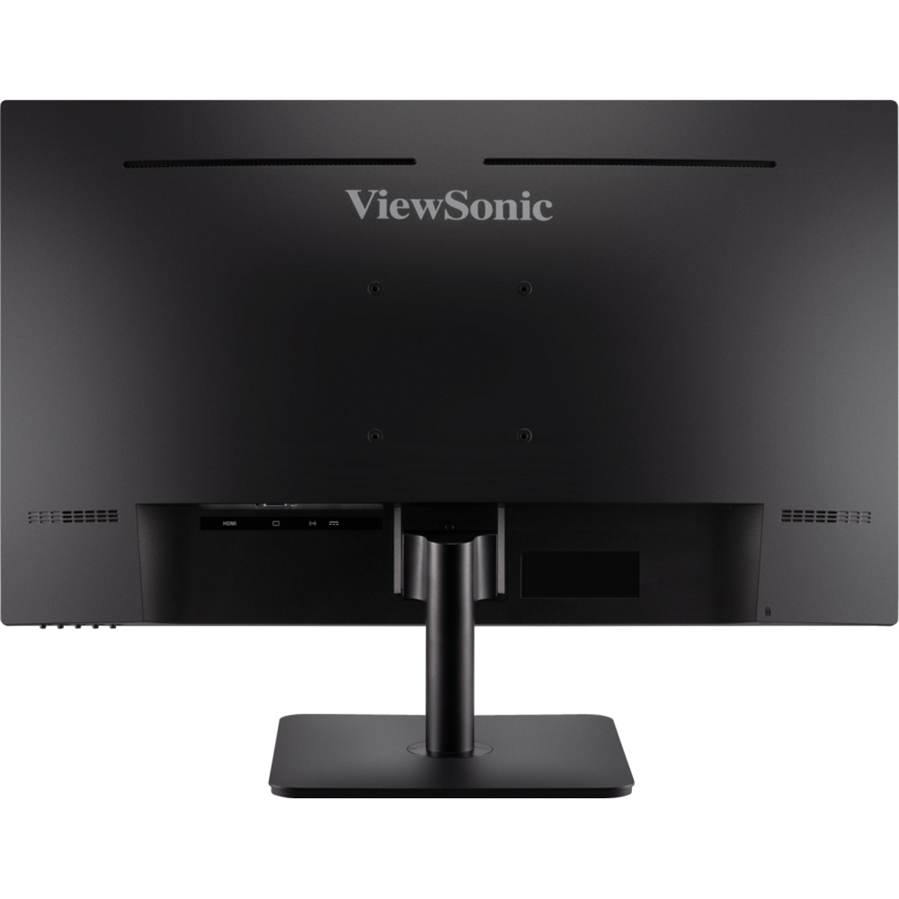Màn hình Viewsonic VA2732-H (27 inch/FHD/IPS/100Hz/1ms/VGA+HDMI)